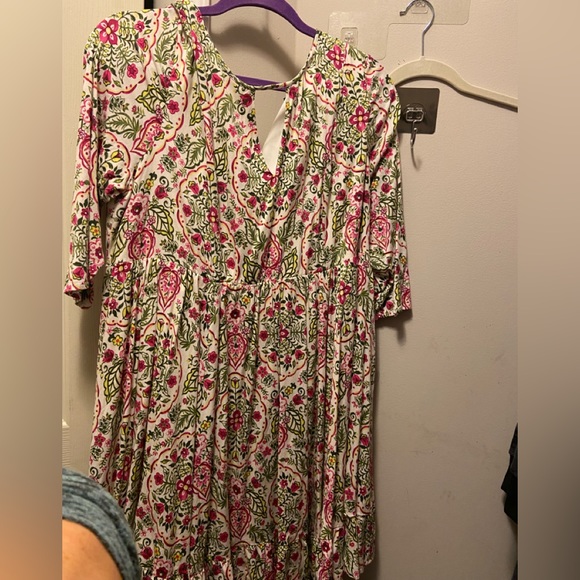 babydoll - Picture 2 of 6